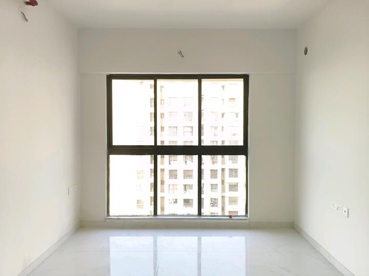 Runwal Gardens by Runwal Group Main Image 1