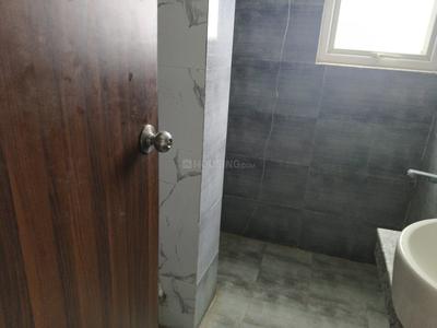 Image of 1822 Sq.ft 3 BHK Apartment / Flat for sale in Umang Winter Hills, Sector 77, Gurgaon for Rs. 18600000