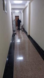 Image of 1050 Sq.ft 2 BHK Independent House for rent in Rudransh Bella vista, Noida Extension, Greater Noida for Rs. 15000