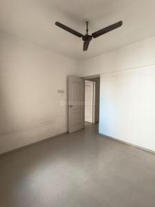 Bedroom Image of 1522 Sq.ft 3 BHK Apartment / Flat for rent in Kunal Venezia Homes, Baner Pune for Rs. 36000