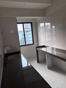 Kitchen Image of 1100 Sq.ft 2 BHK Apartment / Flat for sale in Vertex Sky Villas Wing B1, Kalyan West Kalyan for Rs. 14400000