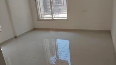 Bedroom Image of 850 Sq.ft 2 BHK Apartment / Flat for rent in Kolte Patil Little Earth, Kiwale Pune for Rs. 22500