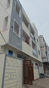 Image of 2000 Sq.ft 4 BHK Independent House for rent in Shamshabad, Hyderabad for Rs. 25000