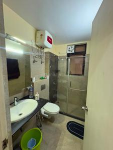 Image of 1980 Sq.ft 3 BHK Apartment / Flat for sale in Ruchi One Rajarhat, New Town, Kolkata for Rs. 30000000