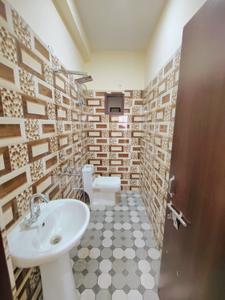 Image of 900 Sq.ft 2 BHK Builder Floor for rent in Sector 41, Gurgaon for Rs. 42000