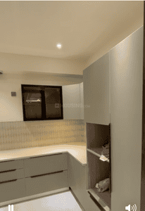 Image of 2003 Sq.ft 3 BHK Apartment / Flat for sale in Anad Vivanta, Haridwar Dehradun Road, Dehradun for Rs. 18027000