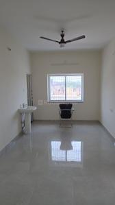 Hall Image of 1200 Sq.ft 4 BHK Builder Floor for rent in Hatma Ranchi for Rs. 30000