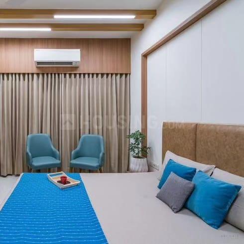 Sai Residency Main Image 1