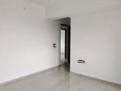 Bedroom Image of 1232 Sq.ft 3 BHK Apartment / Flat for rent in ND Palai Towers, Goregaon West Mumbai for Rs. 86000