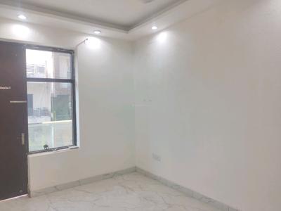 Bedroom Image of 1850 Sq.ft 3 BHK Builder Floor for sale in Green Field Colony Faridabad for Rs. 13100000