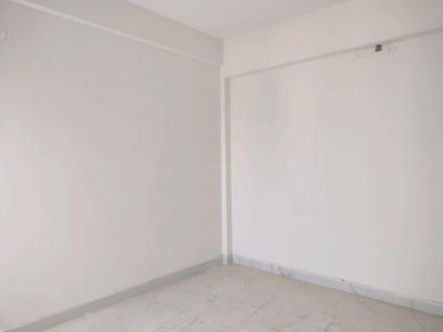 Bedroom Image of 1081 Sq.ft 2 BHK Apartment / Flat for sale in Electronic City Bengaluru for Rs. 5671000