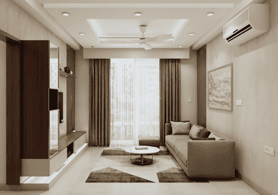 Image of 1440 Sq.ft 3 BHK Apartment / Flat for sale in Ashok Nagar, Chennai for Rs. 22600000