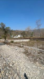 Image of 900 Sq.ft Residential Plot / Land for sale in Sahastradhara, Dehradun for Rs. 4000000