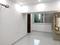 Sector 4 Dwarka Bedroom One 1