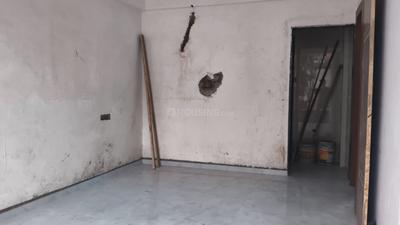 Bedroom Image of 1850 Sq.ft 4 BHK Villa for sale in Dhayari Pune for Rs. 16500000