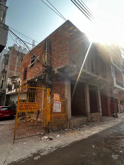 RWA Sainik Enclave Gali No 9 Main Image 1