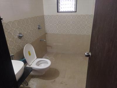 Image of 1450 Sq.ft 3 BHK Apartment / Flat for sale in Dynamic Grandeur, Undri, Pune for Rs. 11400000