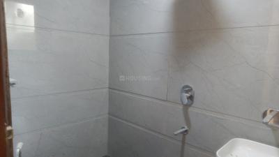 Image of 1450 Sq.ft 3 BHK Apartment / Flat for sale in Chhattarpur, New Delhi for Rs. 9500000