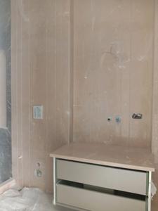 Bedroom One Image of 2500 Sq.ft 4 BHK Apartment / Flat for sale in DDA Flats Vasant Kunj, Vasant Kunj New Delhi for Rs. 95000000