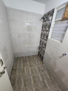 Bathroom Image of 600 Sq.ft 1 BHK Apartment / Flat for sale in Eisha Erica, Dhayari Pune for Rs. 3500000