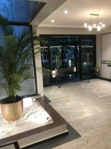 Hall Image of 4928 Sq.ft 4 BHK Apartment / Flat for sale in Ganesh Sundarvan Epitome, Jodhpur Ahmedabad for Rs. 65000000
