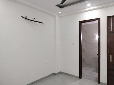 Bedroom Image of 1125 Sq.ft 3 BHK Builder Floor for sale in RPS Palm Drive, Sector 88 Faridabad for Rs. 11000000