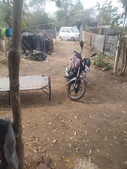 Suraj Nagar Main Image 1