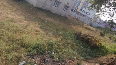 Image of 2400 Sq.ft Residential Plot / Land for sale in Malavalli, Mandya for Rs. 7200000