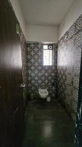 Image of 350 Sq.ft 1 RK Apartment / Flat for sale in Dadar East, Mumbai for Rs. 12500000