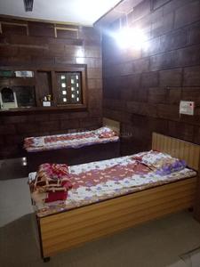 Image of Apna Ghar Boys PG in Amritsar Cantonment, Amritsar