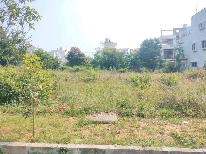 Gattahalli Main Image 1