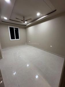 Hall Image of 3300 Sq.ft 3.5 BHK Independent House for sale in Jagatpura Jaipur for Rs. 26000000