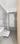 Sector 8, Sanpada Bathroom 2