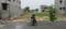 Triveni Gardens Main Image 1