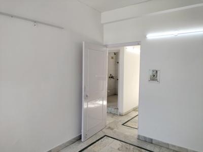 Bedroom Image of 1500 Sq.ft 3 BHK Apartment / Flat for sale in DDA New Cosmopolitan Apartments by DDA, Sector 10 Dwarka New Delhi for Rs. 26100000