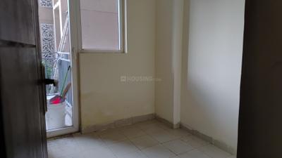 Image of 1950 Sq.ft 3 BHK Apartment / Flat for sale in Orris Greenopolis, Sector 89, Gurgaon for Rs. 17700000