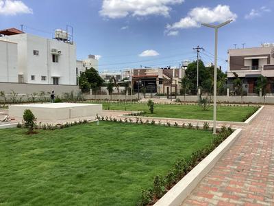 Image of 1410 Sq.ft Residential Plot / Land for sale in Kurumbapalayam, Coimbatore for Rs. 6392000