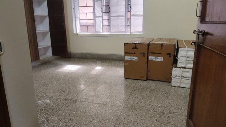 Ghatala house Bedroom One 1