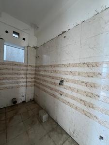 Bathroom Image of 730 Sq.ft 2 BHK Apartment / Flat for sale in Kamalgazi Kolkata for Rs. 3285000