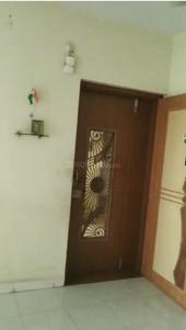 Image of 1260 Sq.ft 2 BHK Apartment / Flat for rent in Pramukh Yogi Milan, Yogi Vihar, Silvassa for Rs. 12000
