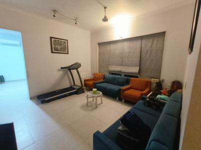 Hall Image of 3888 Sq.ft 4.5 BHK Villa for sale in KP Villas, Gokuldham Ahmedabad for Rs. 32500000