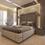 Arjunganj Bedroom 2