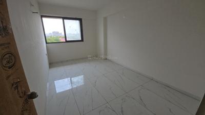 Bedroom Image of 2115 Sq.ft 3 BHK Apartment / Flat for sale in Paldi Ahmedabad for Rs. 13000000