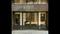 Lodha Marquise Main Image 1
