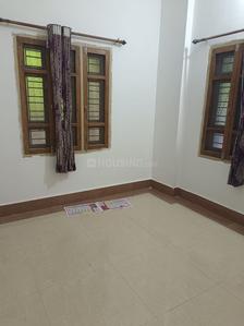 Bedroom Image of 1800 Sq.ft 3 BHK Independent House for rent in Ganga Nagar Bhubaneswar for Rs. 35000