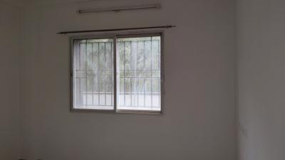 Bedroom Image of 1554 Sq.ft 3 BHK Apartment / Flat for rent in MJ Azaliya, Choodasandra Bengaluru for Rs. 45000