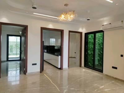 Living Room Image of 1800 Sq.ft 3 BHK Builder Floor for sale in Eon7 Designer Floors, Sector 62 Gurgaon for Rs. 39500000