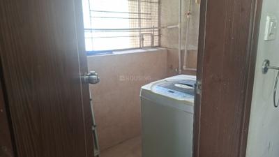 Image of 1500 Sq.ft 3 BHK Apartment / Flat for sale in Graystone Keshav Kunj, Mundhwa, Pune for Rs. 11000000