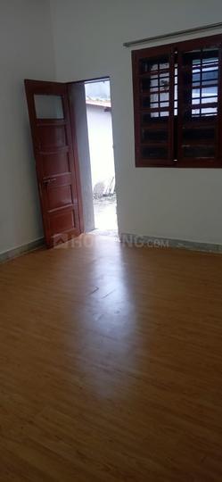 Lam Road Deolali camp Bedroom 1