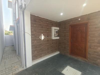 Image of 1400 Sq.ft 2.5 BHK Duplex for sale in Avadi, Chennai for Rs. 9000000